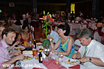 Graduation Party