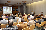 Arts-in-Med Klubest