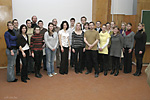 TDK Konferencia