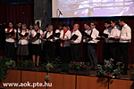 Adventi koncert