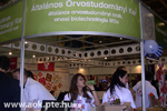 Educatio 2013, Budapest