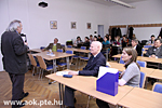 Gyógyszerésztudományok Fóruma