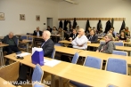 Gyógyszerésztudományok Fóruma