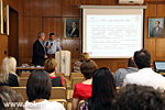 Health Impulse Információs Nap