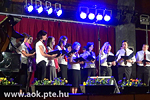 3. Tavaszi koncert