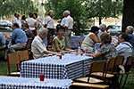 Garden Party