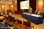 7th International Symposium on Myocardial Cytoprotection