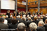 Orvosnapok 2013