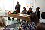 HEALTH IMPULSE projekt záró konferenciája