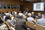 Arts-in-Med esték