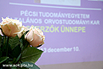 Szerzők Ünnepe 2013