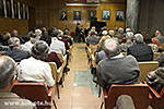 Arts-in-Med esték