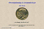 Szakosztály Ülés