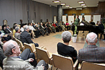 Arts-in-Med esték