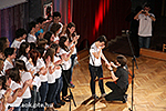 4. Tavaszi koncert