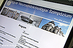 Magyar Neuroendokrinológiai Szimpózium