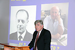 Dr. Jobst Kázmér és Dr. Kellermayer Miklós születésnapja