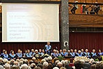 Orvosnapok 2014