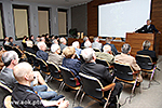 Prof. Dr. Emődy Levente születésnapi köszöntése