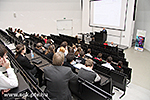 Idegtudományi TDK és PhD Konferencia