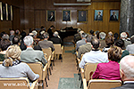 Arts-in-Med esték