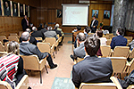 Szerzők Ünnepe 2014