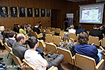 3. Pécs-Oklahoma Symposium