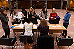ERASMUS Információs Nap