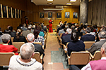 Arts-in-Med esték