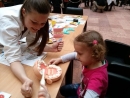 Teddy Maci Kórház Nap 2015