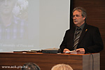 IBRO International Workshop 2010, Pre-congress satellite meeting