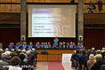 Orvosnapok 2015
