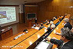 Orvosnapok 2015 – Tudományos Délelőtt