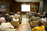 Arts-in-Med esték