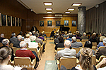Arts-in-Med esték
