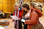 Erasmus Információs Nap