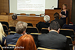 PTE-Nemzeti Agykutatási Program Konferencia