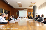 Public Health Conference