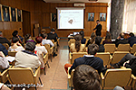 Oktatói készségfejlesztő workshop