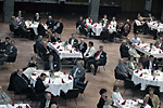 Partnertalálkozó 2008