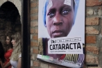 Cataracta – fotókiállítás