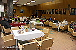 Szerzők Ünnepe 2016