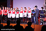 Adventi koncert