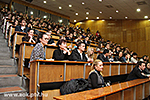 TDK-Konferencia
