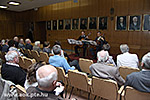 Arts-in-Med esték: „Gitár is, nem is...”