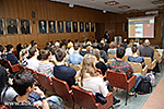FENS Regional Meeting - Edges of Neurosciences