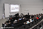 FENS Regional Meeting - Neuroscience in the 21st Century - PTE 650 Anniversary