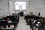 FENS Regional Meeting - Advanced techniques in neuroimaging