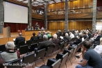MÁOTE 50. Jubileumi Vándorgyűlés