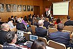Migrációs Egészségügyi alakuló Workshop